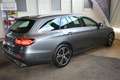 Mercedes-Benz E 220 d T Avantgarde; 360° Kamera, Tempomat, Sportsit... Silber - thumbnail 4