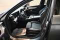 Mercedes-Benz E 220 d T Avantgarde; 360° Kamera, Tempomat, Sportsit... Silber - thumbnail 12