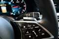 Mercedes-Benz E 220 d T Avantgarde; 360° Kamera, Tempomat, Sportsit... Silber - thumbnail 21