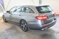 Mercedes-Benz E 220 d T Avantgarde; 360° Kamera, Tempomat, Sportsit... Silber - thumbnail 6