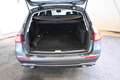 Mercedes-Benz E 220 d T Avantgarde; 360° Kamera, Tempomat, Sportsit... Silber - thumbnail 8