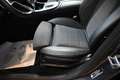 Mercedes-Benz E 220 d T Avantgarde; 360° Kamera, Tempomat, Sportsit... Silber - thumbnail 13