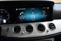 Mercedes-Benz E 220 d T Avantgarde; 360° Kamera, Tempomat, Sportsit... Silber - thumbnail 24