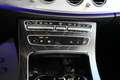 Mercedes-Benz E 220 d T Avantgarde; 360° Kamera, Tempomat, Sportsit... Silber - thumbnail 23