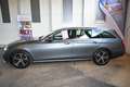 Mercedes-Benz E 220 d T Avantgarde; 360° Kamera, Tempomat, Sportsit... Silber - thumbnail 5