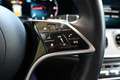 Mercedes-Benz E 220 d T Avantgarde; 360° Kamera, Tempomat, Sportsit... Silber - thumbnail 22