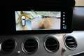 Mercedes-Benz E 220 d T Avantgarde; 360° Kamera, Tempomat, Sportsit... Silber - thumbnail 27