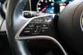 Mercedes-Benz E 220 d T Avantgarde; 360° Kamera, Tempomat, Sportsit... Silber - thumbnail 20