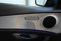 Mercedes-Benz E 220 d T Avantgarde; 360° Kamera, Tempomat, Sportsit... Silber - thumbnail 16