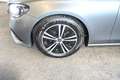 Mercedes-Benz E 220 d T Avantgarde; 360° Kamera, Tempomat, Sportsit... Silber - thumbnail 11