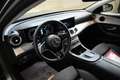 Mercedes-Benz E 220 d T Avantgarde; 360° Kamera, Tempomat, Sportsit... Silber - thumbnail 14