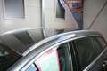 Mercedes-Benz E 220 d T Avantgarde; 360° Kamera, Tempomat, Sportsit... Silber - thumbnail 10