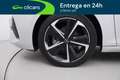 Opel Astra 1.2T XHT S/S GS 130 Plateado - thumbnail 11