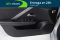 Opel Astra 1.2T XHT S/S GS 130 Plateado - thumbnail 19