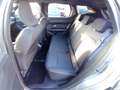 Dacia Duster Hybrid 140 Journey 1.6 Grau - thumbnail 8