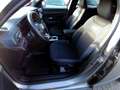 Dacia Duster Hybrid 140 Journey 1.6 Grau - thumbnail 13