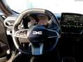 Dacia Duster Hybrid 140 Journey 1.6 Grau - thumbnail 10