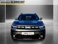 Dacia Duster Hybrid 140 Journey 1.6 Grau - thumbnail 5