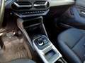 Dacia Duster Hybrid 140 Journey 1.6 Grau - thumbnail 12
