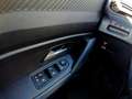Dacia Duster Hybrid 140 Journey 1.6 Grau - thumbnail 9