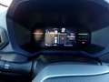 Dacia Duster Hybrid 140 Journey 1.6 Grau - thumbnail 14