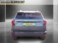 Dacia Duster Hybrid 140 Journey 1.6 Grau - thumbnail 3