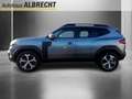 Dacia Duster Hybrid 140 Journey 1.6 Grau - thumbnail 2