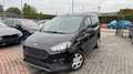 Ford Transit Courier Trend | KLIMA | SCHIEBETÜR Schwarz - thumbnail 2