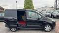 Ford Transit Courier Trend | KLIMA | SCHIEBETÜR Schwarz - thumbnail 4