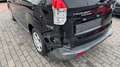 Ford Transit Courier Trend | KLIMA | SCHIEBETÜR Schwarz - thumbnail 13