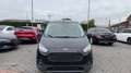 Ford Transit Courier Trend | KLIMA | SCHIEBETÜR Schwarz - thumbnail 3