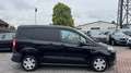 Ford Transit Courier Trend | KLIMA | SCHIEBETÜR Schwarz - thumbnail 5