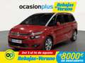 Citroen C4 Grand Picasso 2.0BlueHDi Intensive Rojo - thumbnail 1