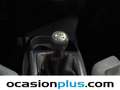 Citroen C4 Grand Picasso 2.0BlueHDi Intensive Rojo - thumbnail 5
