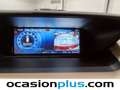 Citroen C4 Grand Picasso 2.0BlueHDi Intensive Rojo - thumbnail 9