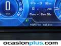 Citroen C4 Grand Picasso 2.0BlueHDi Intensive Rojo - thumbnail 10