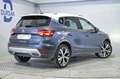 SEAT Arona 1.0 TSI 81kW 110CV Xperience Plus Azul - thumbnail 2
