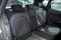SEAT Arona 1.0 TSI 81kW 110CV Xperience Plus Azul - thumbnail 17