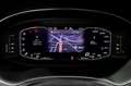 SEAT Arona 1.0 TSI 81kW 110CV Xperience Plus Azul - thumbnail 8
