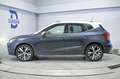 SEAT Arona 1.0 TSI 81kW 110CV Xperience Plus Azul - thumbnail 19