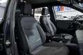 SEAT Arona 1.0 TSI 81kW 110CV Xperience Plus Azul - thumbnail 29