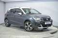 SEAT Arona 1.0 TSI 81kW 110CV Xperience Plus Azul - thumbnail 6