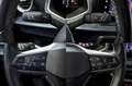 SEAT Arona 1.0 TSI 81kW 110CV Xperience Plus Azul - thumbnail 26