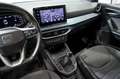 SEAT Arona 1.0 TSI 81kW 110CV Xperience Plus Azul - thumbnail 24