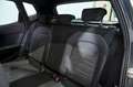 SEAT Arona 1.0 TSI 81kW 110CV Xperience Plus Azul - thumbnail 18