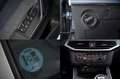 SEAT Arona 1.0 TSI 81kW 110CV Xperience Plus Azul - thumbnail 12