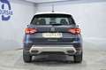 SEAT Arona 1.0 TSI 81kW 110CV Xperience Plus Azul - thumbnail 4