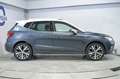 SEAT Arona 1.0 TSI 81kW 110CV Xperience Plus Azul - thumbnail 20
