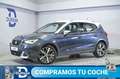 SEAT Arona 1.0 TSI 81kW 110CV Xperience Plus Azul - thumbnail 1