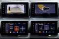 SEAT Arona 1.0 TSI 81kW 110CV Xperience Plus Azul - thumbnail 11